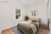 251 Ben Boyd Road, Cremorne NSW 2090-Image