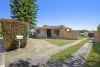 251 Bonds Road, Riverwood, NSW 2210