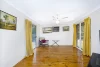 251 Bonds Road, Riverwood, NSW 2210-Image