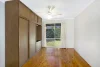 251 Bonds Road, Riverwood, NSW 2210-Image