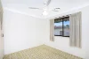251 Bonds Road, Riverwood, NSW 2210-Image