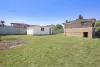 251 Bonds Road, Riverwood, NSW 2210-Image