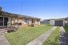 251 Bonds Road, Riverwood, NSW 2210-Image