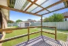 251 Bonds Road, Riverwood, NSW 2210-Image