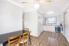 251 Bonds Road, Riverwood, NSW 2210-Image