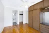 251 Bonds Road, Riverwood, NSW 2210-Image