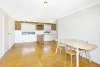 251 Bonds Road, Riverwood, NSW 2210-Image