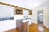 251 Bonds Road, Riverwood, NSW 2210-Image