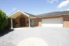 251 Byron Road, Leppington, NSW 2179