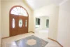 251 Byron Road, Leppington, NSW 2179-Image