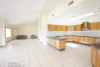 251 Byron Road, Leppington, NSW 2179-Image