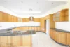 251 Byron Road, Leppington, NSW 2179-Image