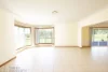 251 Byron Road, Leppington, NSW 2179-Image