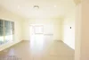 251 Byron Road, Leppington, NSW 2179-Image