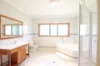 251 Byron Road, Leppington, NSW 2179-Image