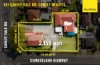 251 Canley Vale Road, Canley Heights NSW 2166-Image