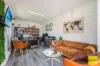 251 Canley Vale Road, Canley Heights NSW 2166-Image