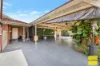 251 Canley Vale Road, Canley Heights NSW 2166-Image