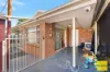 251 Canley Vale Road, Canley Heights NSW 2166-Image