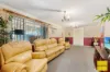 251 Canley Vale Road, Canley Heights NSW 2166-Image