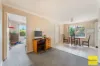 251 Canley Vale Road, Canley Heights NSW 2166-Image