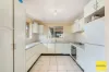 251 Canley Vale Road, Canley Heights NSW 2166-Image