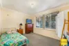 251 Canley Vale Road, Canley Heights NSW 2166-Image