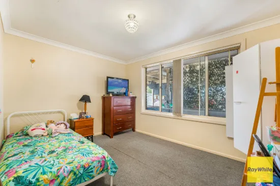 251 Canley Vale Road, Canley Heights NSW 2166-Image