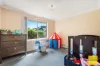 251 Canley Vale Road, Canley Heights NSW 2166-Image