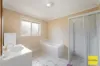 251 Canley Vale Road, Canley Heights NSW 2166-Image