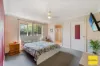251 Canley Vale Road, Canley Heights NSW 2166-Image