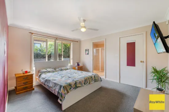 251 Canley Vale Road, Canley Heights NSW 2166-Image