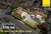 251 Canley Vale Road, Canley Heights NSW 2166-Image