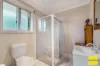 251 Canley Vale Road, Canley Heights NSW 2166-Image