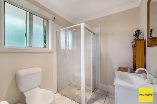 251 Canley Vale Road, Canley Heights NSW 2166-Image