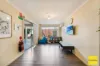 251 Canley Vale Road, Canley Heights NSW 2166-Image