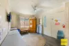 251 Canley Vale Road, Canley Heights NSW 2166-Image