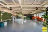 251 Canley Vale Road, Canley Heights NSW 2166-Image