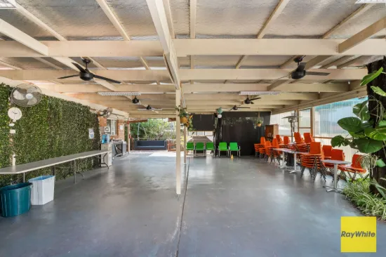 251 Canley Vale Road, Canley Heights NSW 2166-Image