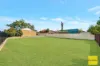251 Canley Vale Road, Canley Heights NSW 2166-Image