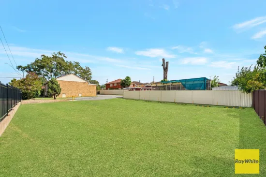 251 Canley Vale Road, Canley Heights NSW 2166-Image