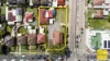 251 Canley Vale Road, Canley Heights NSW 2166-Image