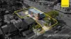 251 Canley Vale Road, Canley Heights NSW 2166-Image