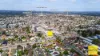 251 Canley Vale Road, Canley Heights NSW 2166-Image