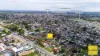 251 Canley Vale Road, Canley Heights NSW 2166-Image