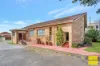 251 Canley Vale Road, Canley Heights NSW 2166-Image