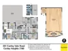 251 Canley Vale Road, Canley Heights NSW 2166-Image