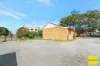 251 Canley Vale Road, Canley Heights NSW 2166-Image