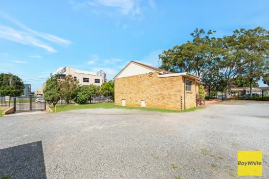 251 Canley Vale Road, Canley Heights NSW 2166-Image