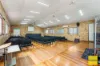 251 Canley Vale Road, Canley Heights NSW 2166-Image